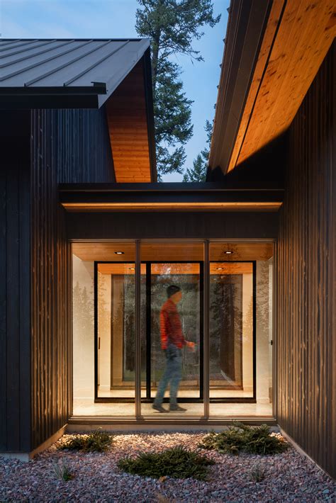 eclipse engineering|Home .
